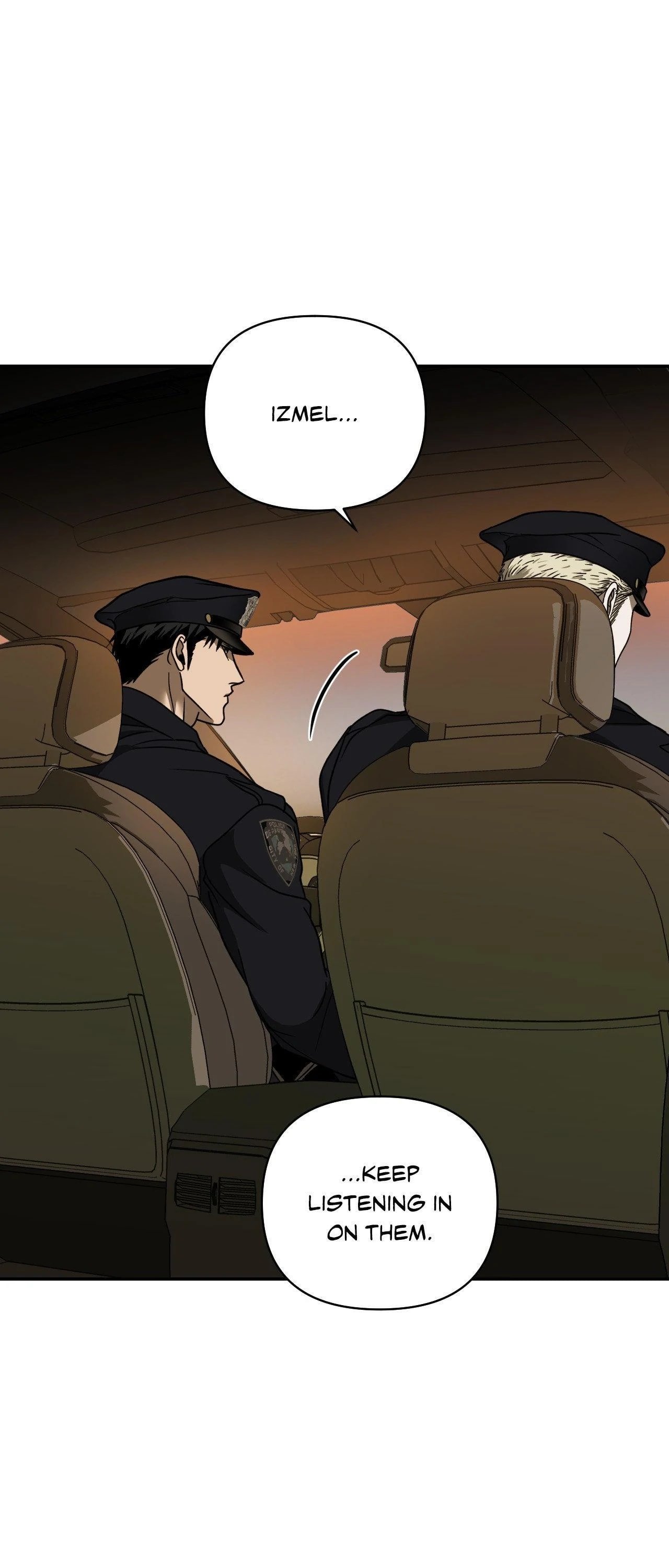 Shutline, Chapter 101 image 41